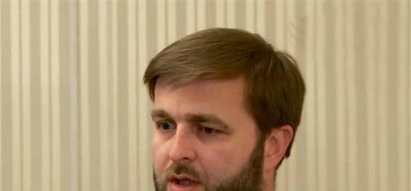 Ćorić: Ako kriza potraje, svi ćemo se morati solidarizirati s privatnim sektorom